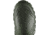 LaCrosse Footwear Alpha Lite 16in 5.0MM Rubber Hunting Boot - Mens, Green, 14 US, 200062-14