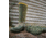 LaCrosse Footwear Alpha Lite 16in 5.0MM Rubber Hunting Boot - Mens, Green, 14 US, 200062-14
