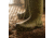 LaCrosse Footwear Alpha Lite 16in 5.0MM Rubber Hunting Boot - Mens, Green, 14 US, 200062-14
