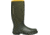 LaCrosse Footwear Alpha Lite 16in 5.0MM Rubber Hunting Boot - Mens, Green, 14 US, 200062-14