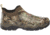 LaCrosse Footwear Alpha Muddy 4.5 inch 3.0mm - Men's, Mossy Oak Break-Up Country, 10 330020-10