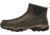 LaCrosse Footwear Alpha Muddy Mid 6in 3.5MM Rubber Hunting Boot - Mens, Stone, 10 US, 612460-10