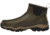 LaCrosse Footwear Alpha Muddy Mid 6in 3.5MM Rubber Hunting Boot - Mens, Stone, 15 US, 612460-15