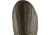 LaCrosse Footwear Alpha Muddy Mid 6in 3.5MM Rubber Hunting Boot - Mens, Stone, 10 US, 612460-10