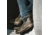 LaCrosse Footwear Alpha Muddy Mid 6in 3.5MM Rubber Hunting Boot - Mens, Stone, 10 US, 612460-10
