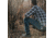 LaCrosse Footwear Alpha Muddy Mid 6in 3.5MM Rubber Hunting Boot - Mens, Stone, 10 US, 612460-10