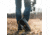 LaCrosse Footwear Alpha Muddy Mid 6in 3.5MM Rubber Hunting Boot - Mens, Stone, 10 US, 612460-10