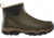 LaCrosse Footwear Alpha Muddy Mid 6in 3.5MM Rubber Hunting Boot - Mens, Stone, 10 US, 612460-10