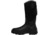 LaCrosse Footwear Alpha Range 14in 5.0MM NMT Work Boot - Mens, Black, 10 US, 248311-10