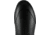 LaCrosse Footwear Alpha Range 14in 5.0MM NMT Work Boot - Mens, Black, 10 US, 248311-10