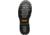 LaCrosse Footwear Alpha Range 14in 5.0MM NMT Work Boot - Mens, Black, 10 US, 248311-10