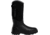 LaCrosse Footwear Alpha Range 14in 5.0MM NMT Work Boot - Mens, Black, 10 US, 248311-10