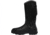 LaCrosse Footwear Alpha Range 14in 5.0MM Rubber Work Boot - Mens, Black, 12 US, 602240-12