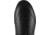 LaCrosse Footwear Alpha Range 14in 5.0MM Rubber Work Boot - Mens, Black, 12 US, 602240-12