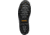 LaCrosse Footwear Alpha Range 14in 5.0MM Rubber Work Boot - Mens, Black, 12 US, 602240-12