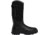 LaCrosse Footwear Alpha Range 14in 5.0MM Rubber Work Boot - Mens, Black, 12 US, 602240-12