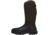 LaCrosse Footwear Alpha Range 14in 5.0MM Rubber Work Boot - Mens, Brown, 7 US, 602248-7