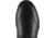 LaCrosse Footwear Alpha Range 14in 5.0MM Rubber Work Boot - Mens, Brown, 7 US, 602248-7