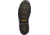 LaCrosse Footwear Alpha Range 14in 5.0MM Rubber Work Boot - Mens, Brown, 7 US, 602248-7
