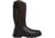 LaCrosse Footwear Alpha Range 14in 5.0MM Rubber Work Boot - Mens, Brown, 7 US, 602248-7