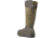 LaCrosse Footwear Alphaburly Aero 2000G Hunting Boots - Men's, 10 US, Major Brown, 377008-10M