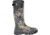 LaCrosse Footwear Alphaburly Pro 18in Insulated 800G - Mens, Optifade Timber, 14, 376014-14