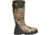 LaCrosse Footwear Alphaburly Pro 18in Insulated 800G - Mens, Realtree Max-5, 14, 376021-14