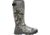 LaCrosse Footwear Alphaburly Pro 18in Insulated 800G - Mens, Optifade Elevated II, 15, 376035-15