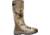 LaCrosse Footwear Alphaburly Pro 18in - Mens, Optifade Marsh, Uninsulated, 10, 376010-10
