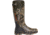LaCrosse Footwear Alphaburly Pro 18 inch - Men's, Mossy Oak Break-Up Country, 7 376027-7