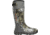LaCrosse Footwear Alphaburly Pro 18in - Mens, Optifade Elevated II, Uninsulated, 13, 376033-13