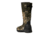 LaCrosse Footwear Alphaburly Pro 18in Boots - Men's, Medium, Mossy Oak Country DNA, 9, 376097-9