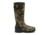 LaCrosse Footwear Alphaburly Pro 18in Boots - Men's, Medium, Mossy Oak Country DNA, 9, 376097-9