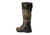 LaCrosse Footwear Alphaburly Pro 18in Boots - Mens, Medium, Mossy Oak DNA, 11, 376067-11