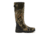 LaCrosse Footwear Alphaburly Pro 18in Boots - Mens, Medium, Mossy Oak DNA, 11, 376067-11