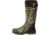 LaCrosse Footwear Alphaburly Pro 18in Hunting Boot - Mens, Realtree Edge, 6 US, 376024-6