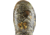 LaCrosse Footwear Alphaburly Pro 18in Hunting Boot - Mens, Realtree Edge, 6 US, 376024-6
