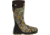 LaCrosse Footwear Alphaburly Pro 18in Hunting Boot - Mens, Realtree Edge, 6 US, 376024-6