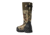 LaCrosse Footwear Alphaburly Pro 18in Insulated 1600G Boots - Men's, 9 US, First Lite Specter, 9, 376096-9