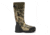 LaCrosse Footwear Alphaburly Pro 18in Insulated 1600G Boots - Men's, 9 US, First Lite Specter, 9, 376096-9