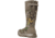 LaCrosse Footwear Alphaburly Pro 800G Hunting Boots - Men's, 10 US, Realtree APX, 376094-10M