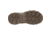 LaCrosse Footwear Alphaburly Pro 800G Hunting Boots - Men's, 13 US, Realtree APX, 376094-13M