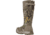 LaCrosse Footwear Alphaburly Pro 800G Hunting Boots - Men's, 13 US, Realtree APX, 376094-13M