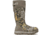 LaCrosse Footwear Alphaburly Pro 800G Hunting Boots - Men's, 9 US, Realtree APX, 376094-9M