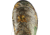 LaCrosse Footwear Alphaburly Pro 18in Insulated 1600G Hunting Boot - Mens, Realtree Edge, 10 US, 376032-10