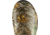 LaCrosse Footwear Alphaburly Pro Side-Zip 18in Insulated  1000G Boot - Mens, Realtree Edge, 11 US, 376030-11