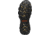 LaCrosse Footwear Alphaburly Pro 18in Insulated 1600G Hunting Boot - Mens, Realtree Edge, 10 US, 376032-10