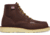Danner Bull Run Moc Toe 6in Brown GTX - Mens, Brown, 12, 15588-D-12