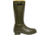 LaCrosse Footwear Burly Classic 18 inch - Men's, OD Green, 10 266040-10