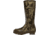 LaCrosse Footwear Burly Classic 18in Boots - Mens, Realtree Timber, 13 US, 266041-13